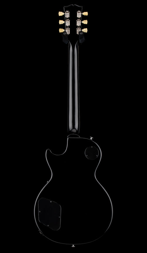 Gibson Les Paul Studio - Ebony #50123