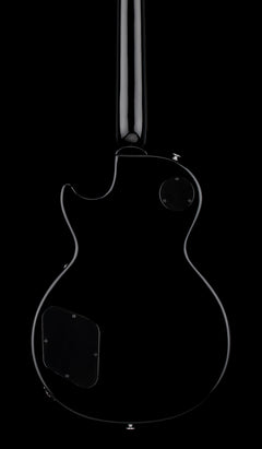 Gibson Les Paul Studio - Ebony #50123