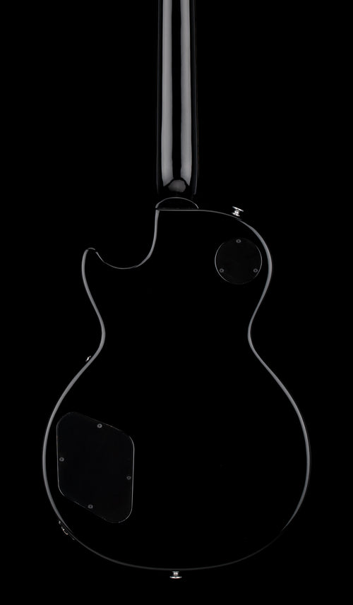 Gibson Les Paul Studio - Ebony #50123