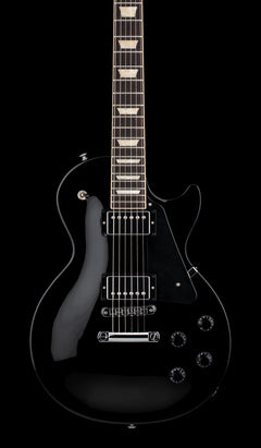 Gibson Les Paul Studio - Ebony #50123
