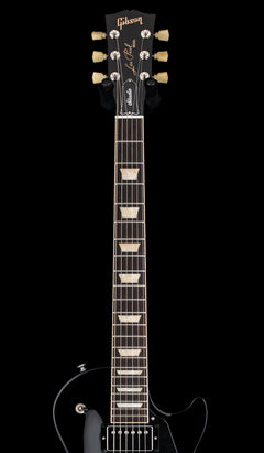 Gibson Les Paul Studio - Ebony #50123