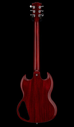 Gibson SG Standard - Heritage Cherry #60323