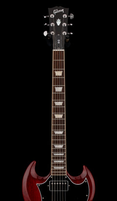 Gibson SG Standard - Heritage Cherry #60323