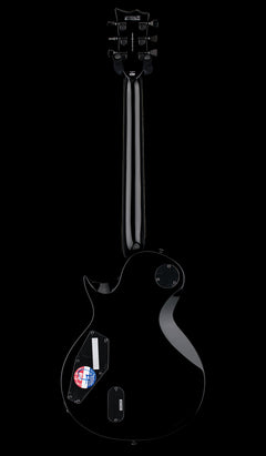 LTD EC-1000S - Black #81061 (Factory Demonstration Model)
