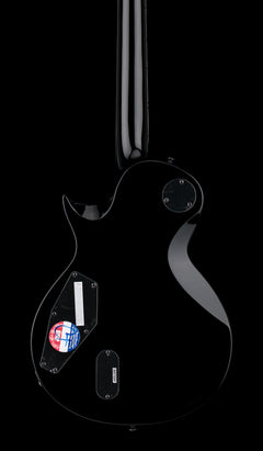 LTD EC-1000S - Black #81061 (Factory Demonstration Model)