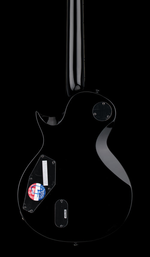 LTD EC-1000S - Black #81061 (Factory Demonstration Model)