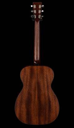 Martin 00-10E Retro Joe Bonamassa #07137