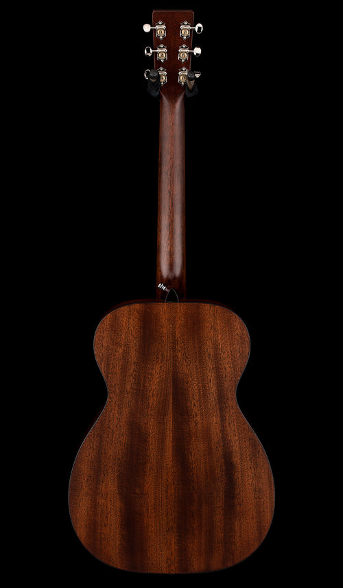 Martin 00-10E Retro Joe Bonamassa #07137