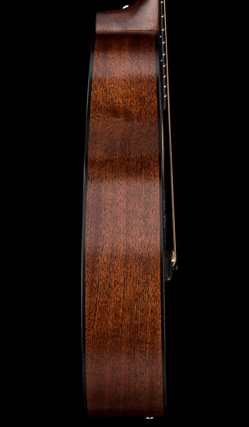 Martin 00-10E Retro Joe Bonamassa #07137