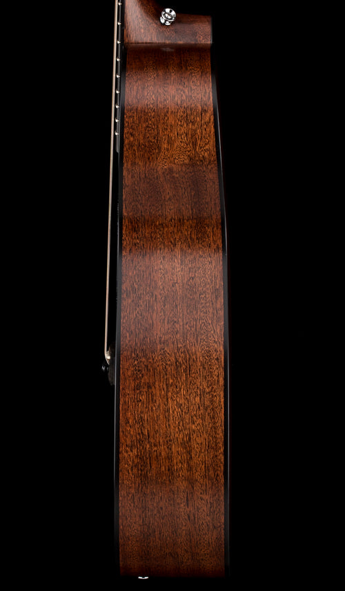 Martin 00-10E Retro Joe Bonamassa #07137