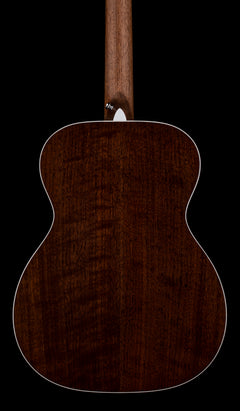 Martin 000-13E Retro Walnut #61072