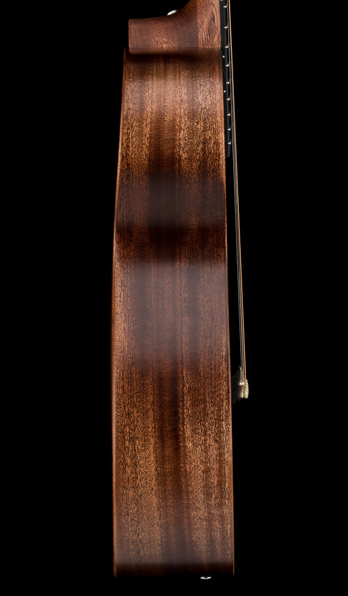 Martin 000C Jr E StreetMaster #03275