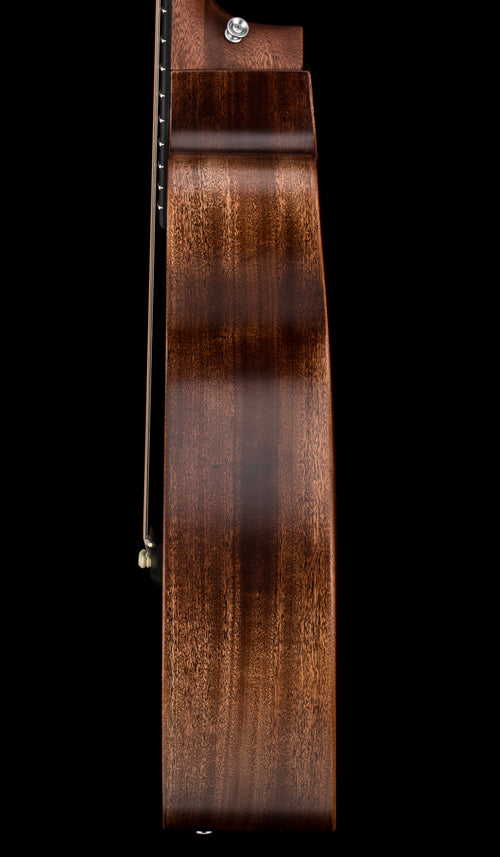 Martin 000C Jr E StreetMaster #03275
