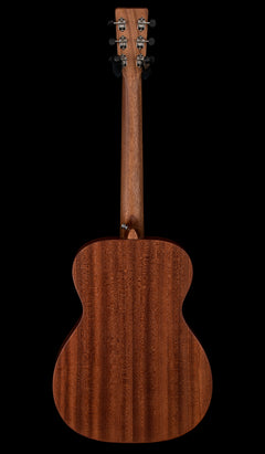 Martin 000 Jr E Sapele #31062