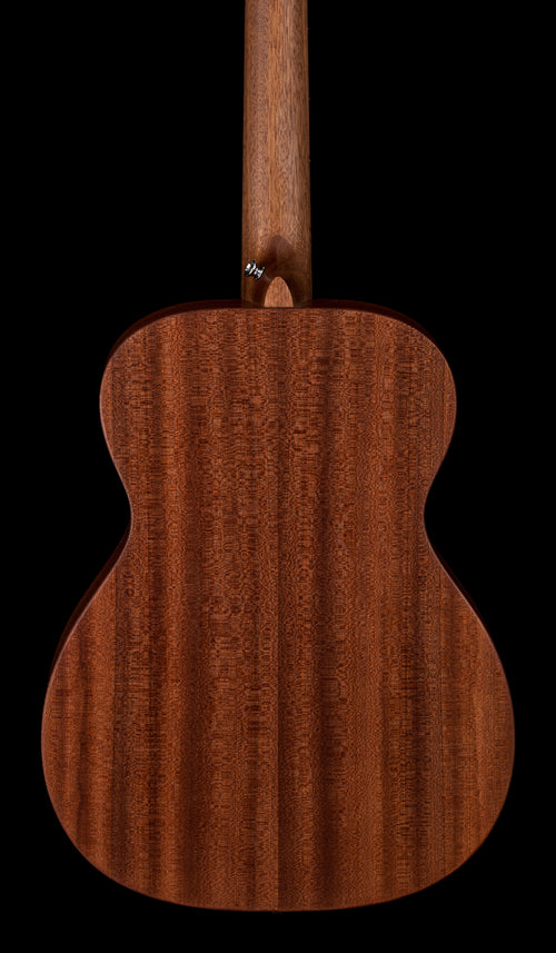 Martin 000 Jr E Sapele #31062