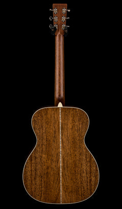 Martin Custom Shop OM-28 Style Guatemalan Rosewood #51840 (Empire Music Spec)