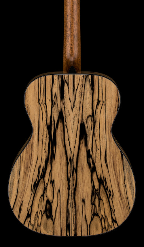 Martin Custom Shop 000-28 Style Pale Moon Ebony #78256 (Empire Music Spec)