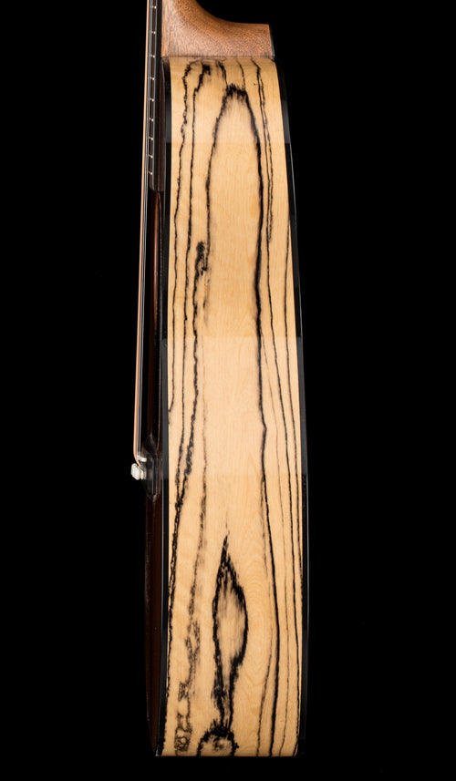 Martin Custom Shop 000-28 Style Sinker Redwood/Pale Moon Ebony #90336 (Empire Music Spec)