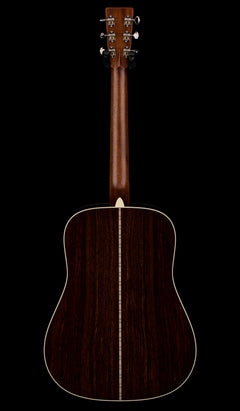 Martin Custom Shop D-28 Style - 1 11/16" #59940 (Empire Music Spec)