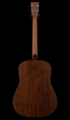 Martin D-10E Retro (2026) #29045