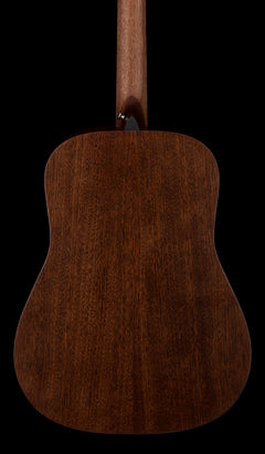 Martin D-10E Retro (2026) #29045