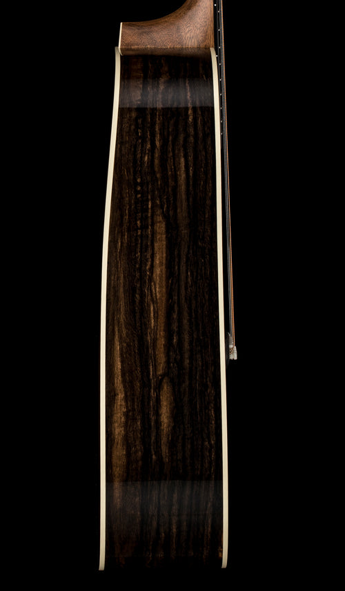 Martin Custom Shop HD-28 Style Engelmann Spruce/African Ebony (Empire Music Spec) #59957