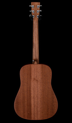 Martin D Jr E #07525