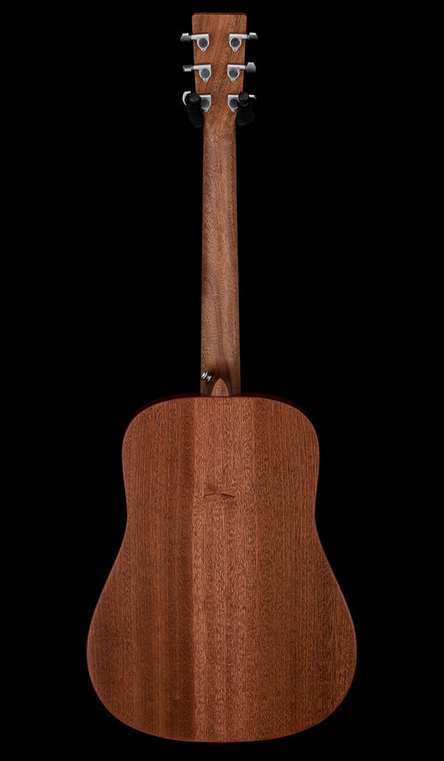 Martin D Jr E #07525