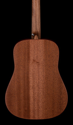 Martin D Jr E #07525