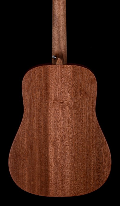 Martin D Jr E #07525