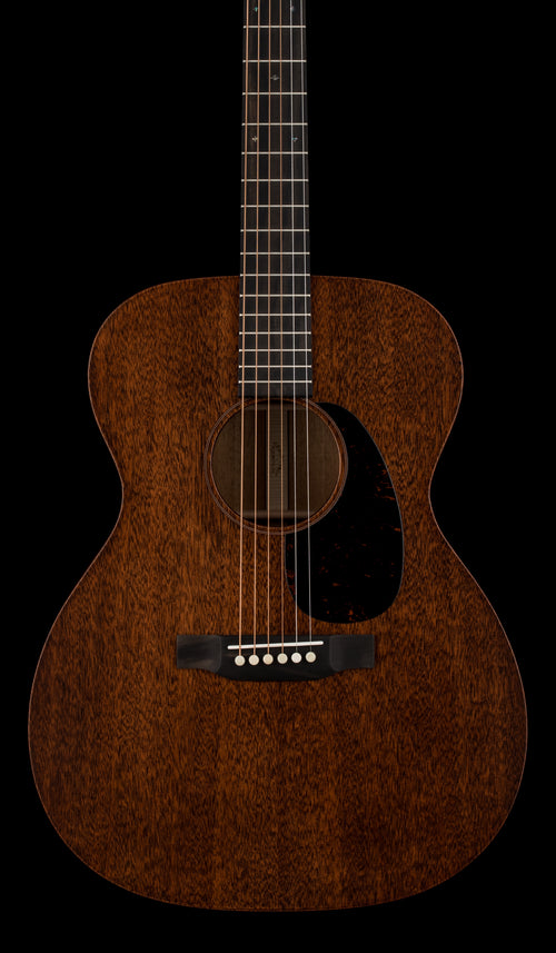 Martin 000-17 #72415