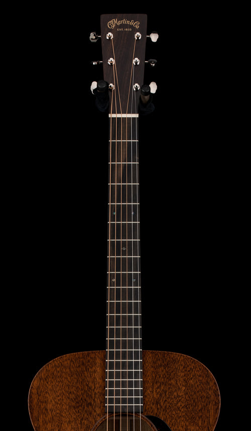 Martin 000-17 #72415