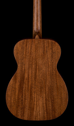 Martin 00-15M #84885