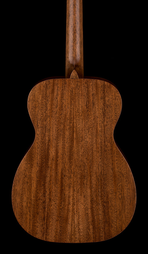 Martin 00-15M #84885