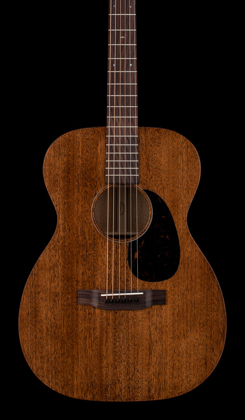 Martin 00-15M #84885