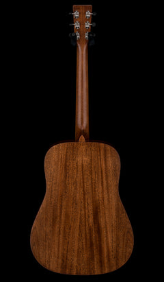 Martin D-15M #36182