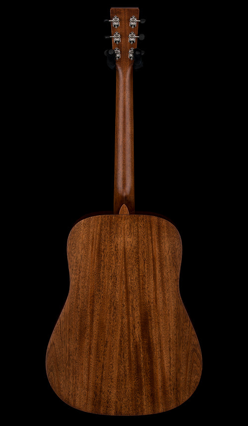 Martin D-15M #36182