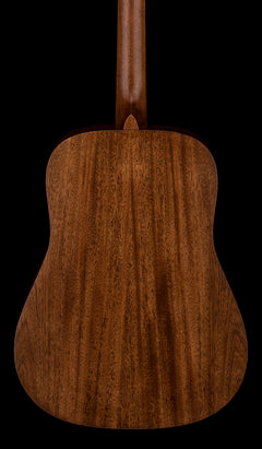 Martin D-15M #36182