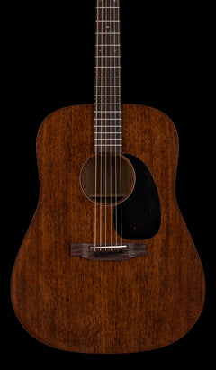 Martin D-15M #36182