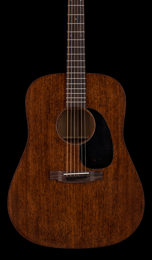 Martin D-15M #36182