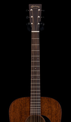 Martin D-15M #36182