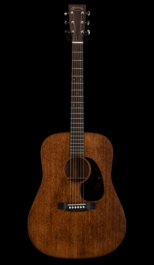 Martin D-17 #80444