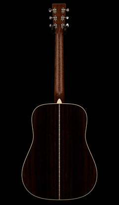 Martin D-28 - Natural #58174