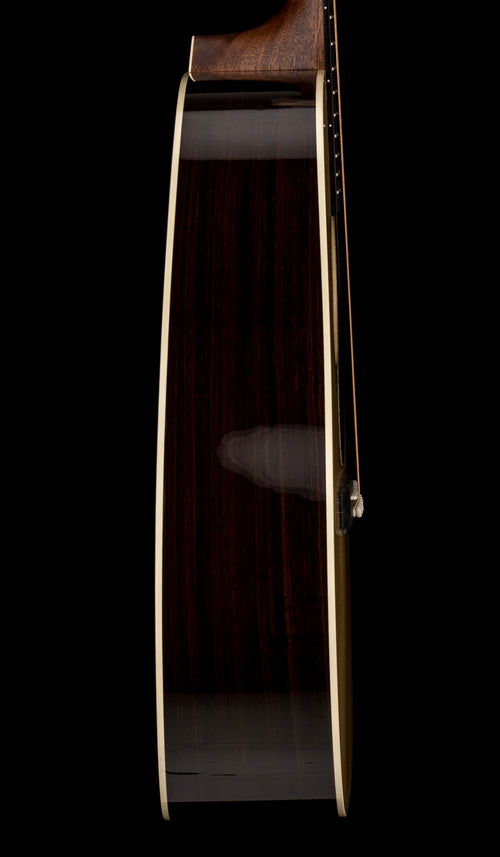Martin D-28 - Natural #58174