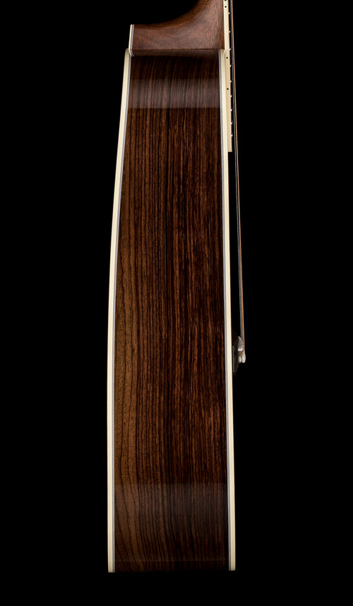 Martin D-35 - Natural #31453 (2025)