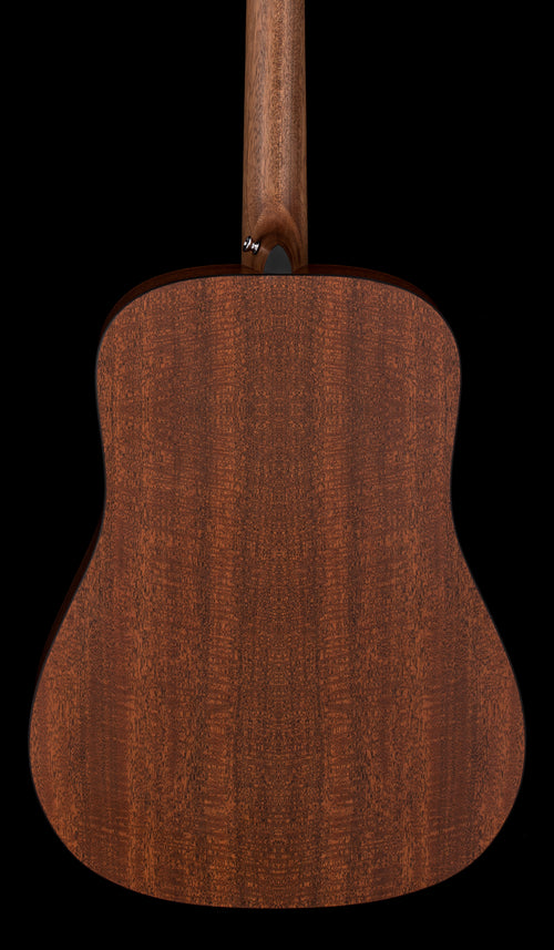 Martin D-X2E Molly Tuttle #30471 (NAMM 2026)