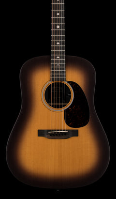 Martin D-X2E Molly Tuttle #30471 (NAMM 2026)