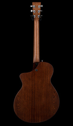 Martin SC-10E Modern #29237 (NAMM 2026)