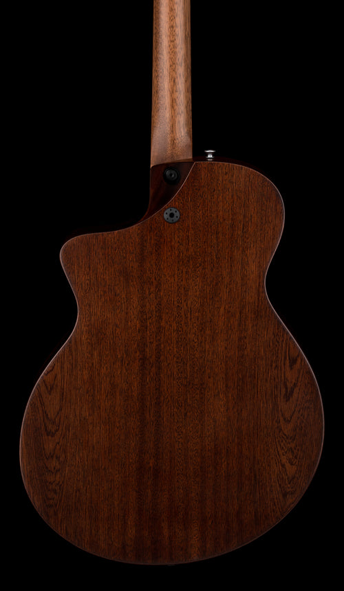 Martin SC-10E Modern #29237 (NAMM 2026)
