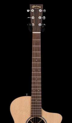 Martin SC-10E Modern #29237 (NAMM 2026)